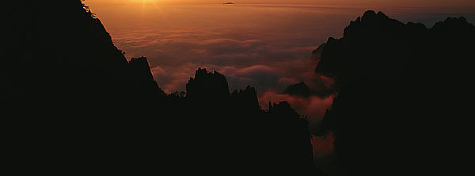 bạch thủ là giải mấy