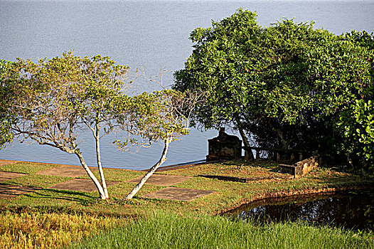 soi cầu 999
