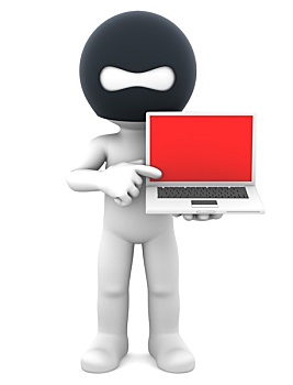 xskt đồng nai
