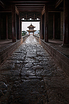 bạch thủ xổ số miền bắc