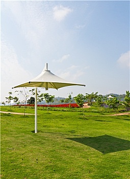 bach thu de mien bac hom nay