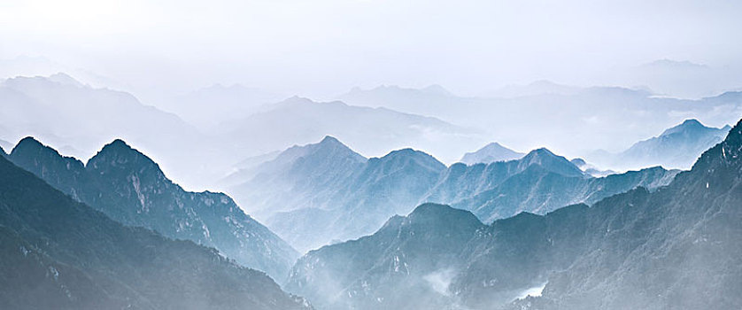 bạch thủ khung 3 ngày miễn phí