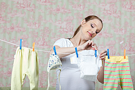 dự đoán kết quả xổ số siêu chính xác hôm nay miễn phí