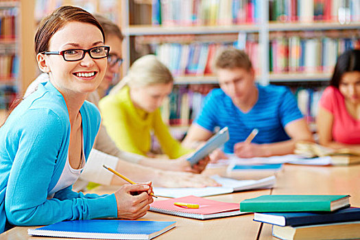 kết quả xổ số miền nam thứ bảy hàng tuần
