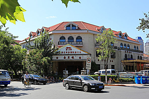 du doan xo so da nang