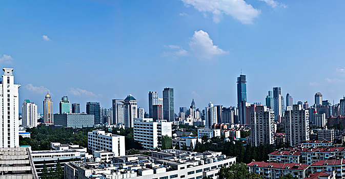 soi cầu 368