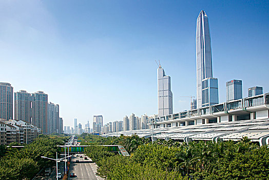 tham khảo xổ số miền nam