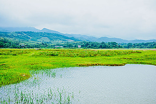 soi cầu ưin2888