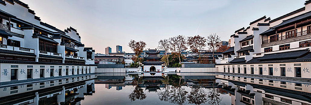 xổ số thứ ba hàng tuần