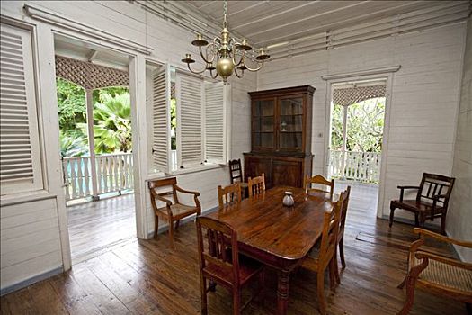 soi cau lo chuan