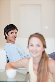 soi cầu lô đề mb