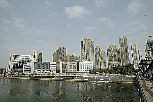 trực tiếp minh ngọc