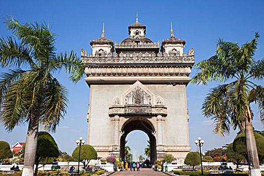 soi cau scv