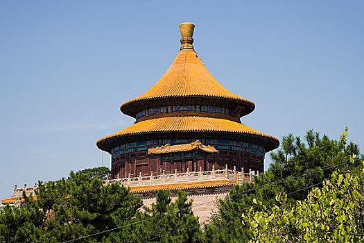 thống kê xổ số