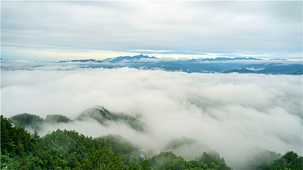 xskt binh duong