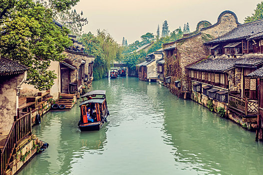xổ số miền bắc ngày thứ sáu