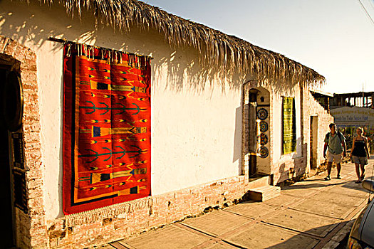 du doan m trung