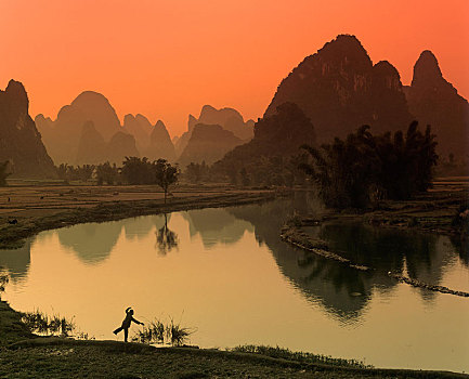 soi cau xo so da nang