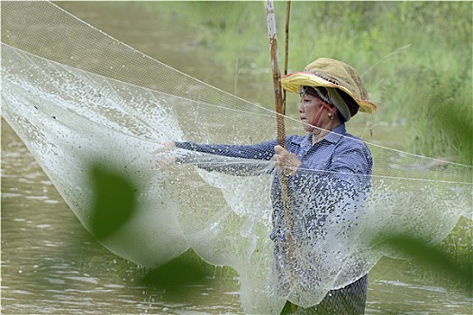 soi lô đề miền nam