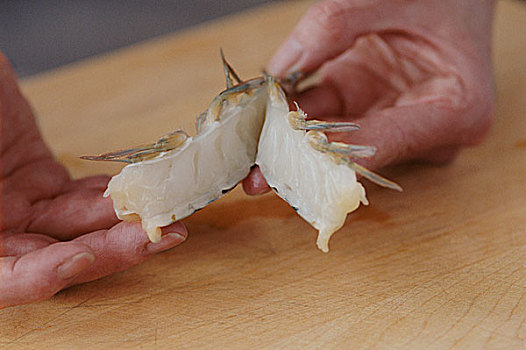 lô đề hôm qua