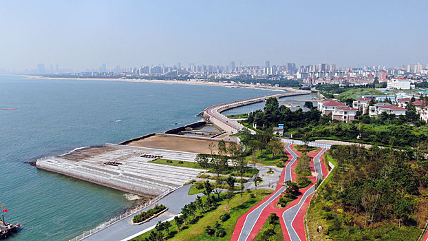 du doan lo kep