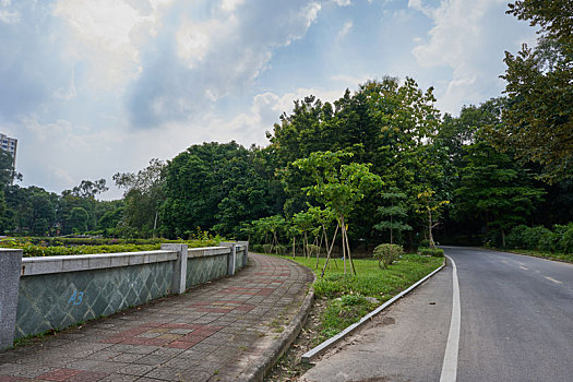 soi lô đề hôm nay