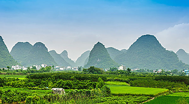 lô đẹp hôm nay win2888