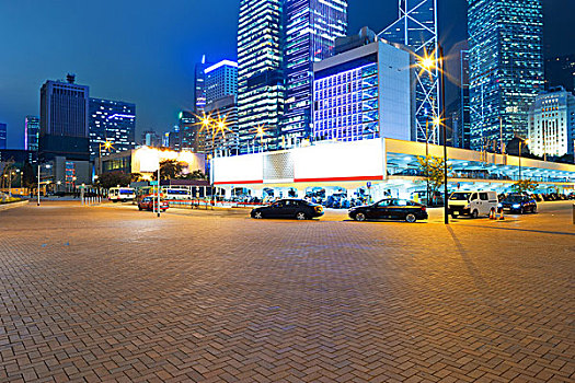tham khảo xổ số miền bắc