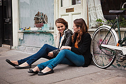 dự đoán kết quả xổ số miền bắc ngày hôm nay