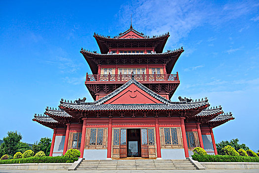 du doan xs bac ninh