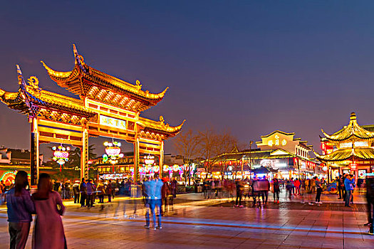 xổ số đồng tháp
