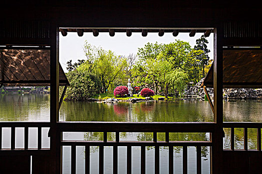 xổ số ninh thuận hôm nay