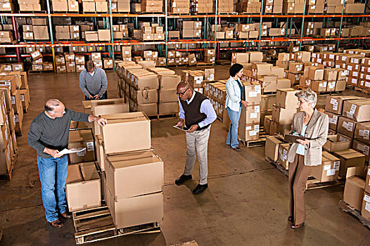 kết quả miền bắc hôm nay