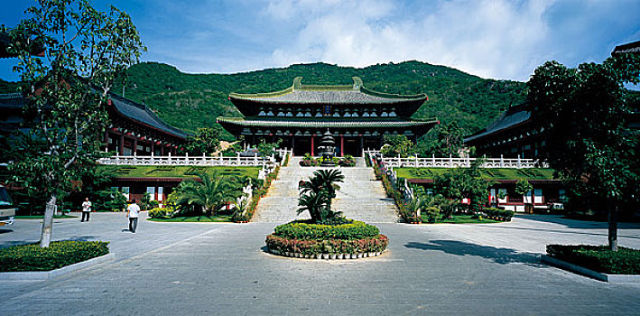 soi cầu 6886