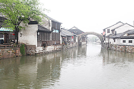 kết quả xổ số miền bắc minh ngọc
