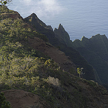 du doan kqxs khanh hoa
