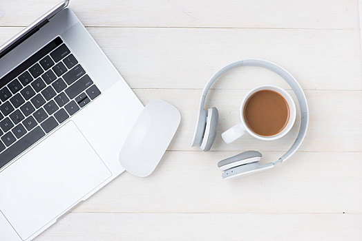 soi bạch thủ lô miền bắc hôm nay