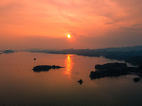 xổ số quảng trị hôm nay