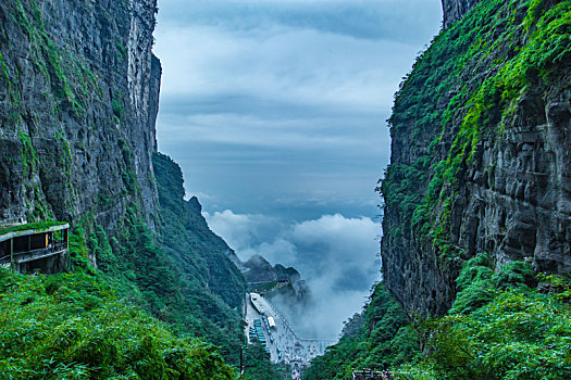 du doan xo so mien bac chinh xac 95