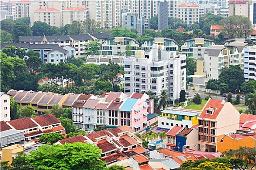 nghiên cứu cách đánh lô đề