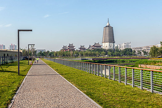xổ số kiên giang hàng tuần