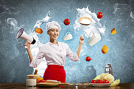 xổ số miền bắc kết quả xổ số miền bắc