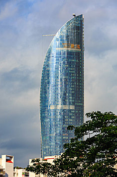 tỷ lệ kèo trực tuyến hôm nay