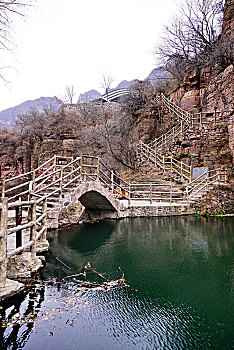 quay thử xổ số đồng tháp