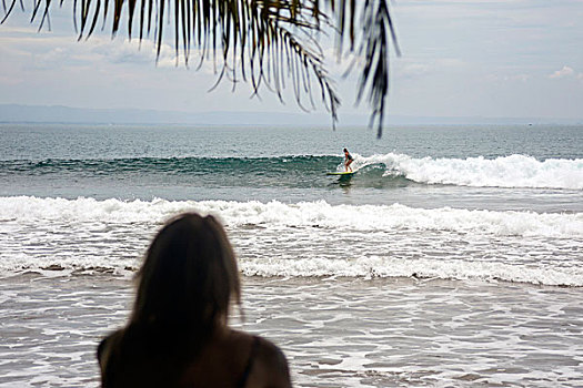 soi cau 96