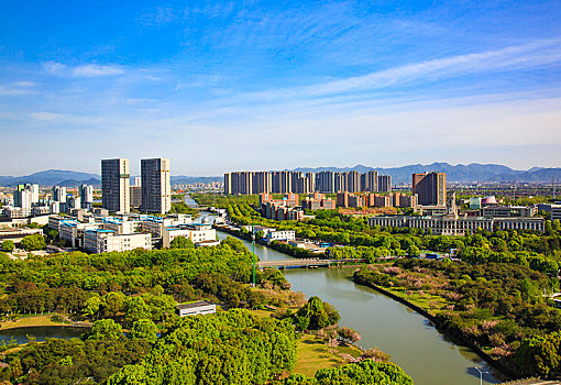 soi bạch thủ
