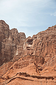 xổ số ba miền
