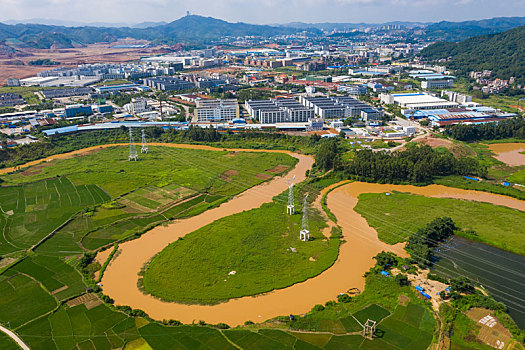tỷ lệ cược