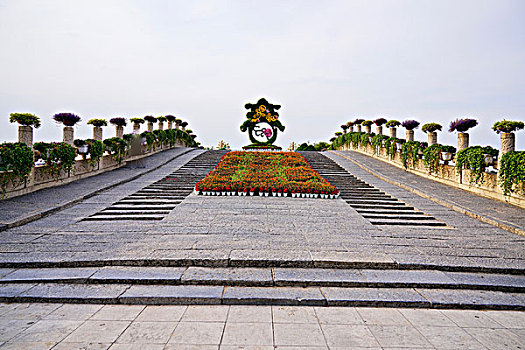 kết qua xo so hom nay