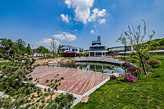xs khanh hoà